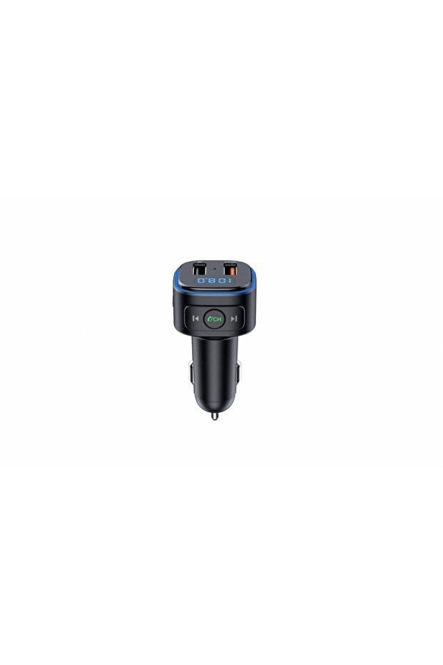 MODULATOR FM ABFM46 - 1