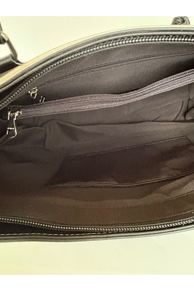Premium Bag 930691 - 4