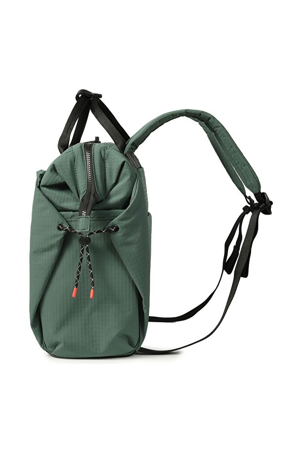 String Daypack M 37,5 cm Laptopfach - 3