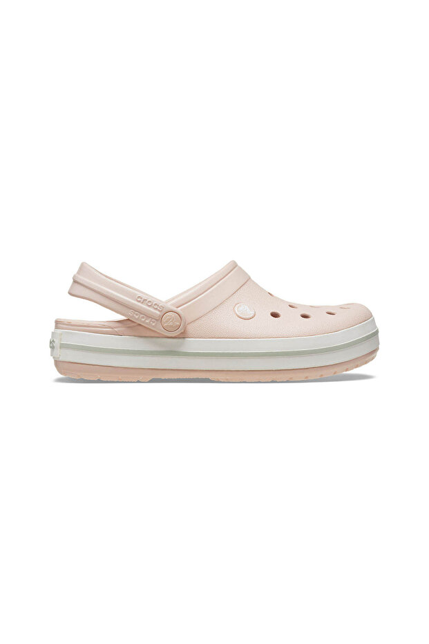 Women's Crocband Slippers 11016-6Ur.Z