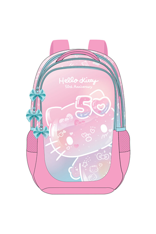 School Backpack 18 inch FKST32190