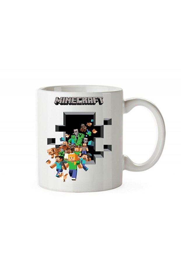Κούπα Void, 330ml, mug177 - 1