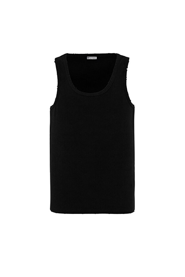 Washable Tank Top Camisole Undershirt