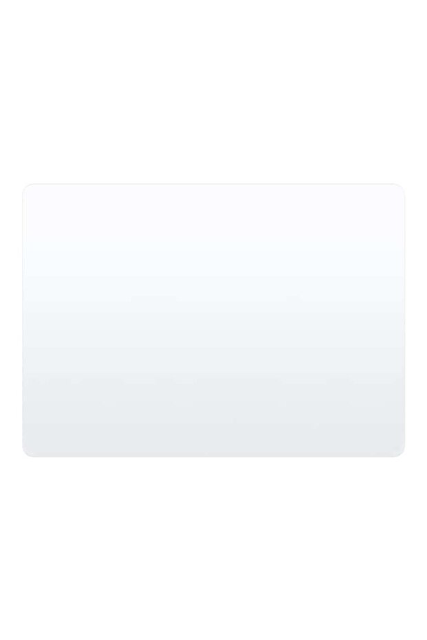 Magic Trackpad 2 - 2