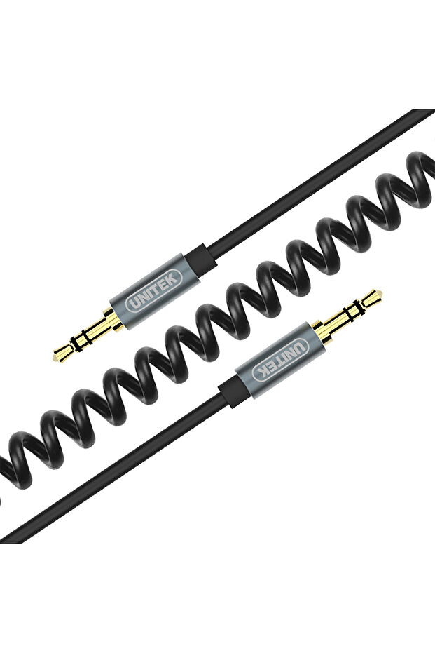 MiniJack 1.5m - 1