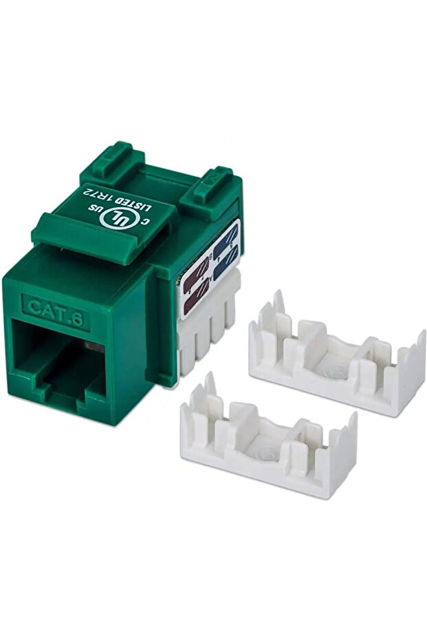 Modul Keystone - 1