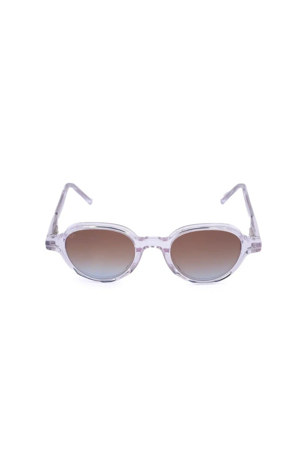 Gg-308 C.4 46-21 Sunglasses