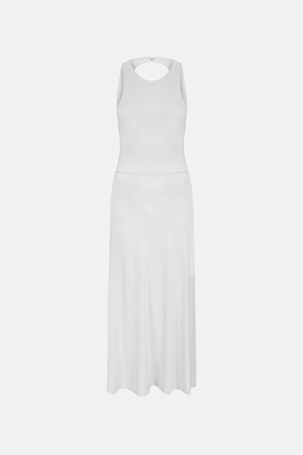 Rochie Noma - 7