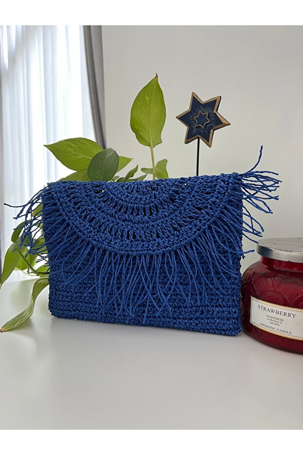 SMYRNA Bag
