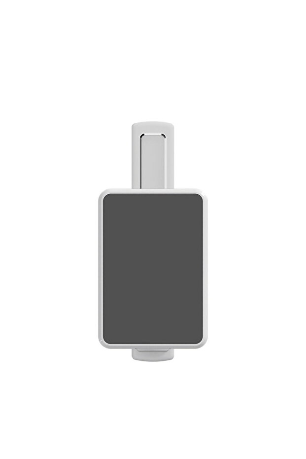 Media-Tech MT222 Leditou - 5