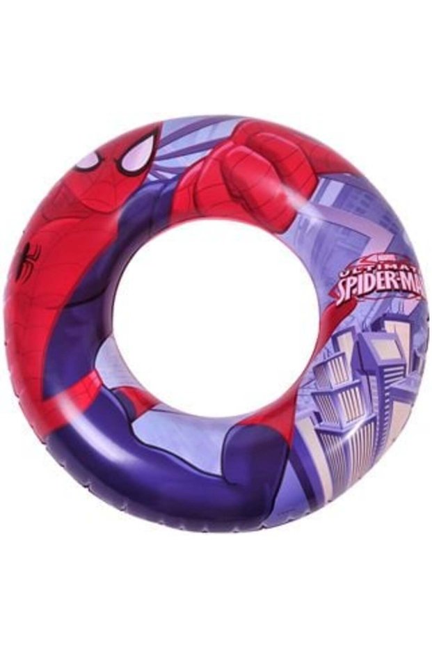 Inflatable Ring 56 cm Ø (3-6 Years)