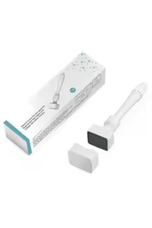 140A Derma Stamp Roller DRS140 Adjust Needle Microneedling Massage Derma Rolling Stretch Mark Remova