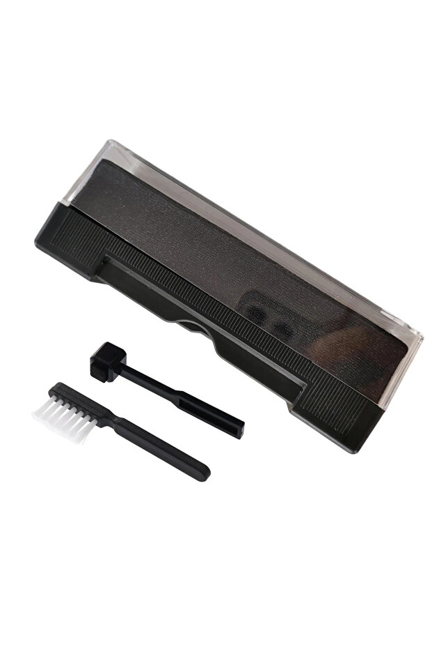 one set Combination Vinyl Records Cleaner Kit Anti Static Cleaning Brush Dust-Remover for LP Phonogr