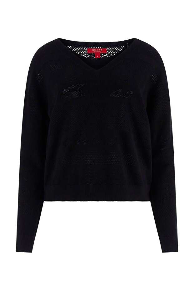 Jalice Sweater