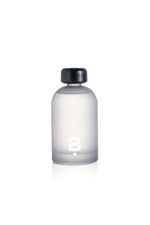 Reed Diffuser Pine and Eucalyptus 350 ML - 1