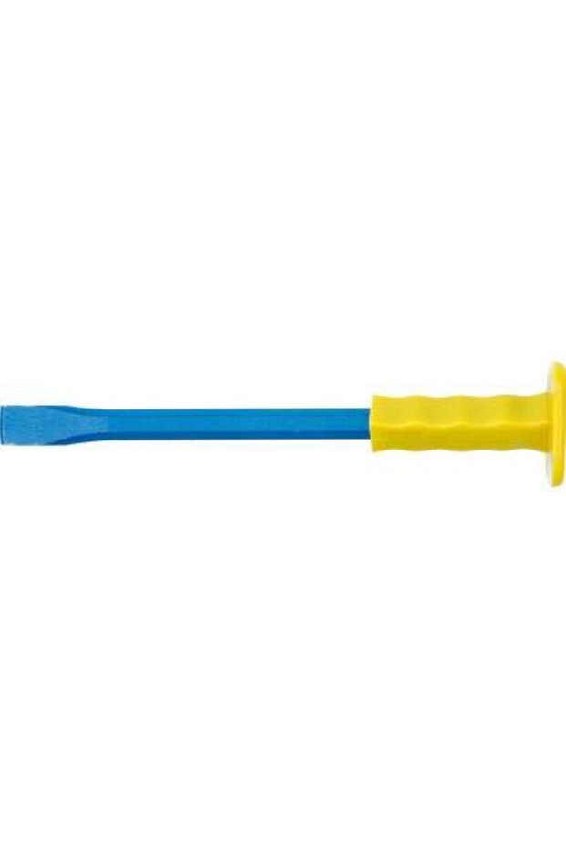 Chisel With Protection 19/500Mm