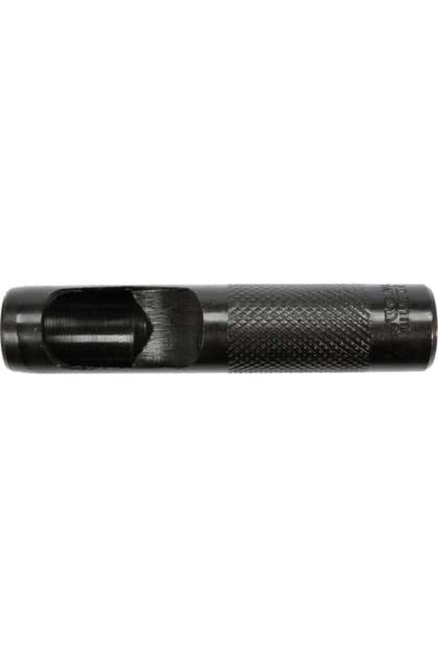 Preducea 20Mm