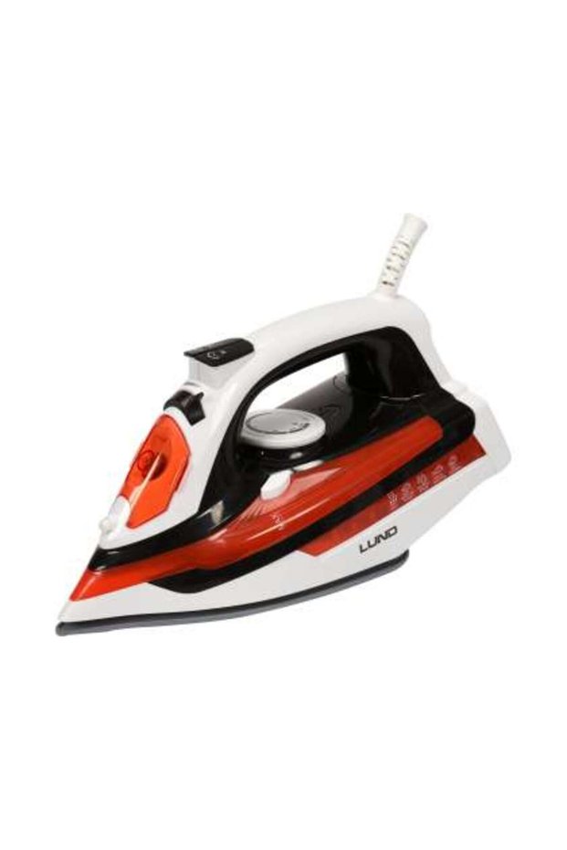 Σίδερο, 2800W, 320Ml