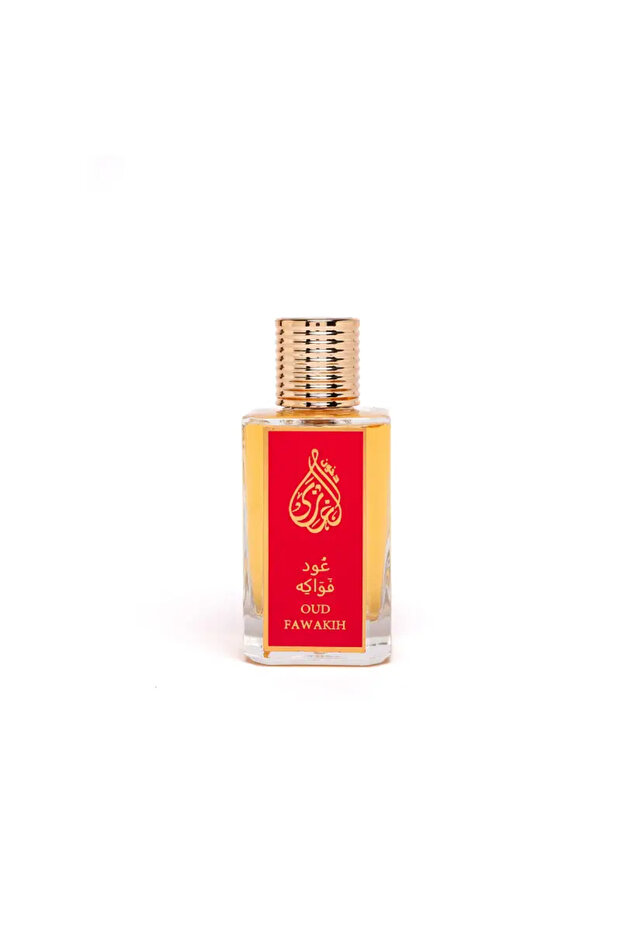 OUD FAWAKIH