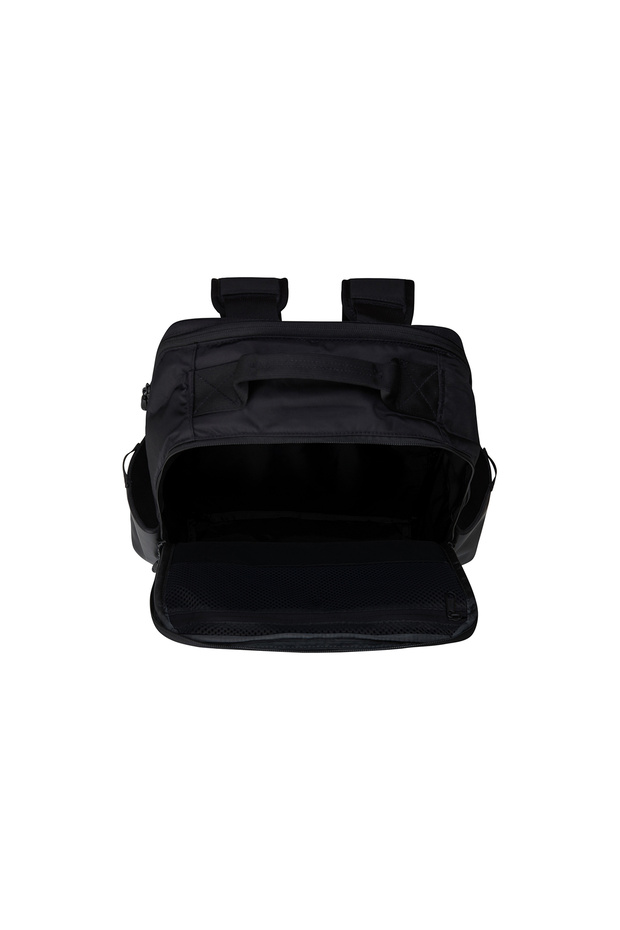 Base Camp Daypack Backpack (22L) - 5