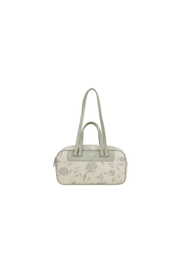 Ladies Bag CTGKDGZ25-46, L/Green