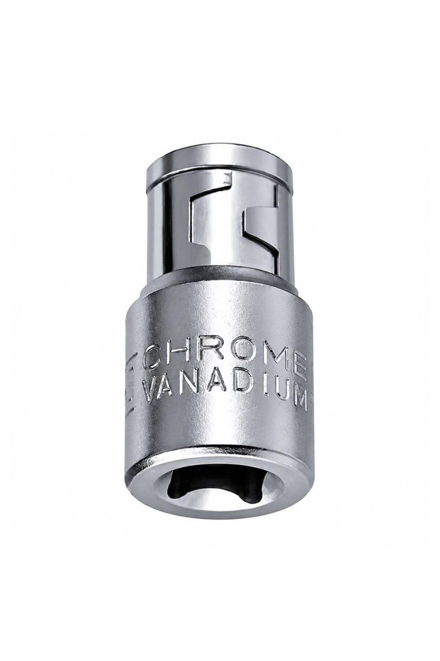 1/4-1/4 BİTS ADAPTÖR 007-RC7414