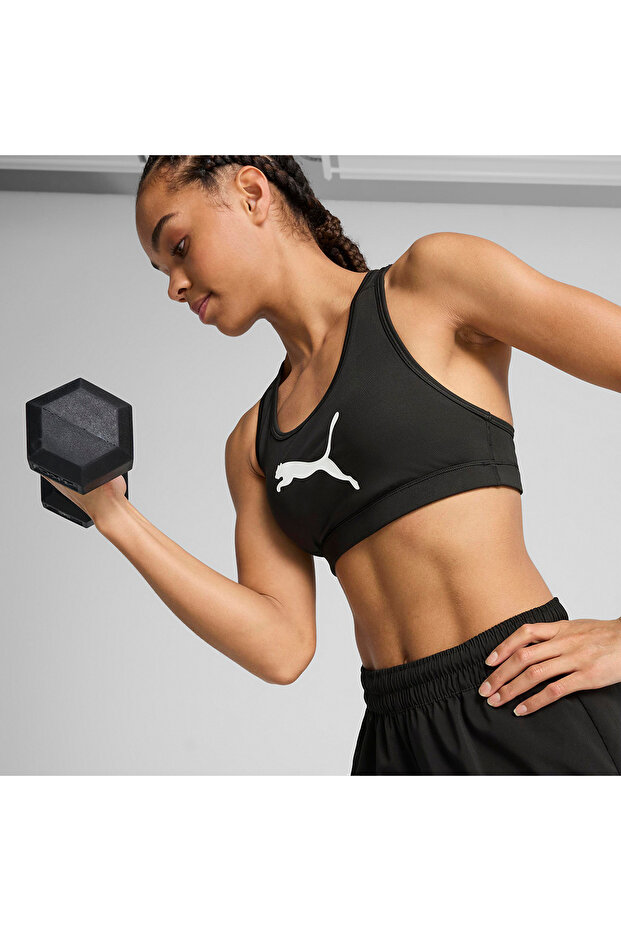Sports Bras, Tight, Sleeveless, Regular, performance focus - 4