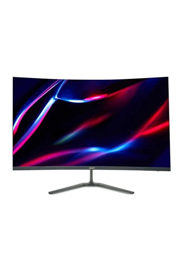 Nitro ED320QW0bmiipx - 1