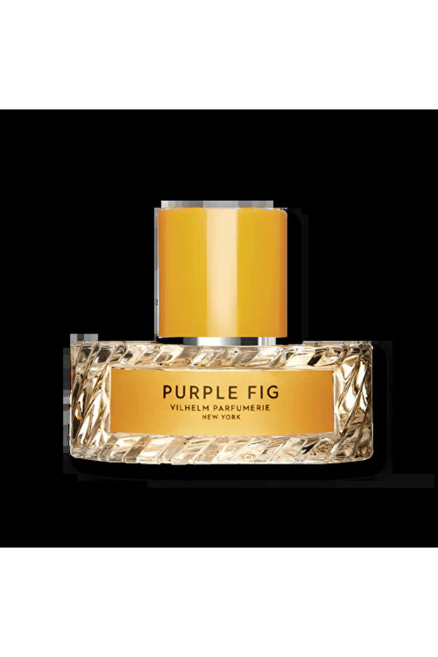 Purple Fig Eau de Parfum 100ml