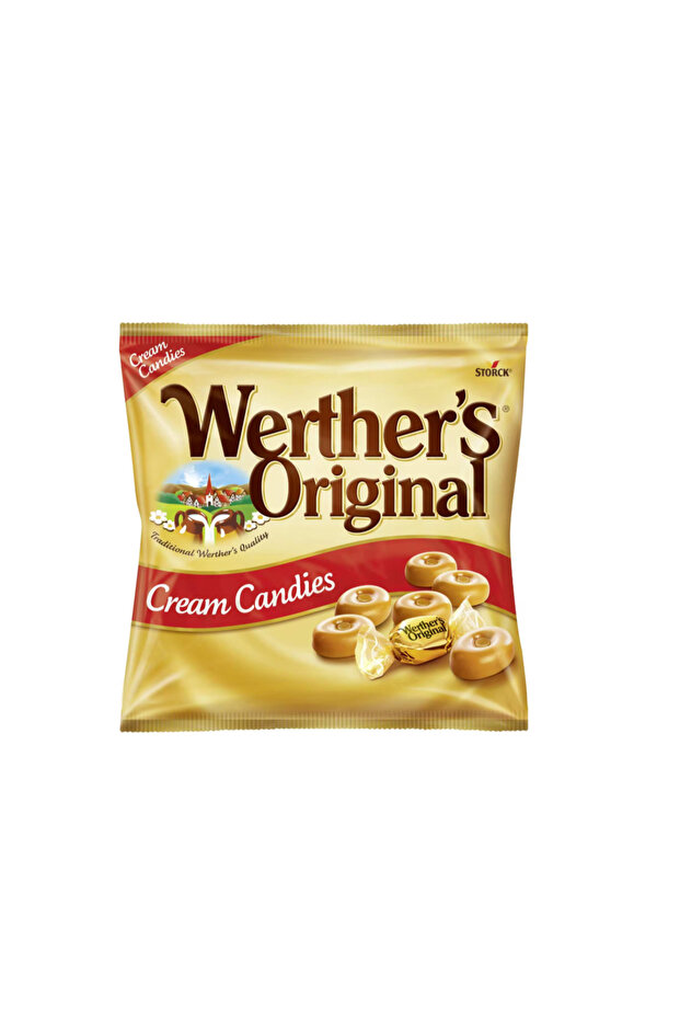 ORIGINAL 24X150G