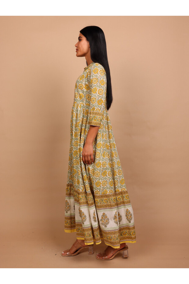 Shabnam - 2