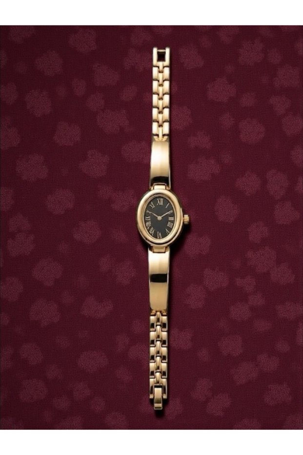 Women's Wrist Watch Handcuff Model Wrist Watch Gift Lover's Day Mother's Day