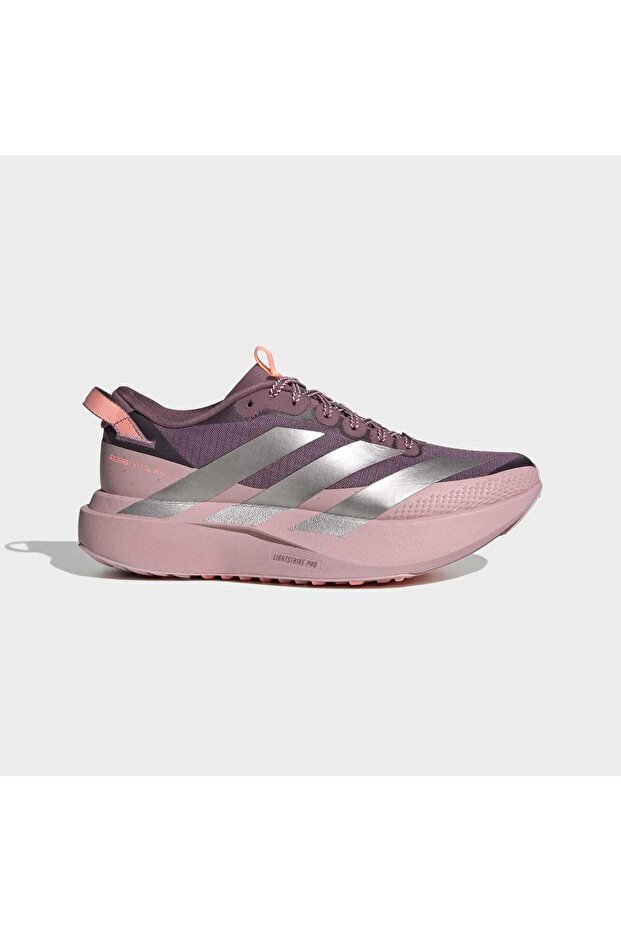Adizero Evo Sl Atr W Women's Running Shoes Ki7840