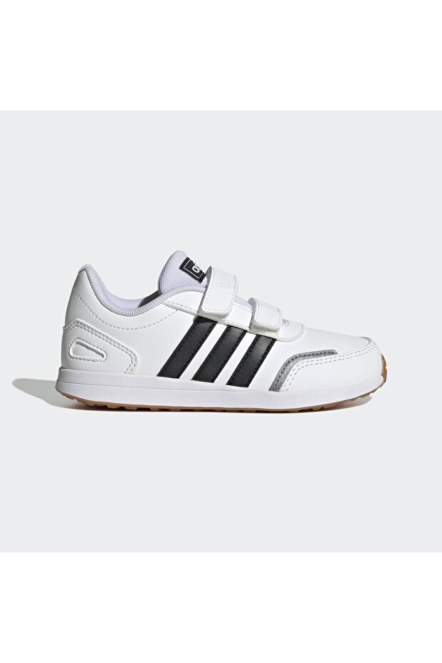 قاعدة تحويل VS SWITCH BASE CF C FTWWHT/CBLACK/GUM10