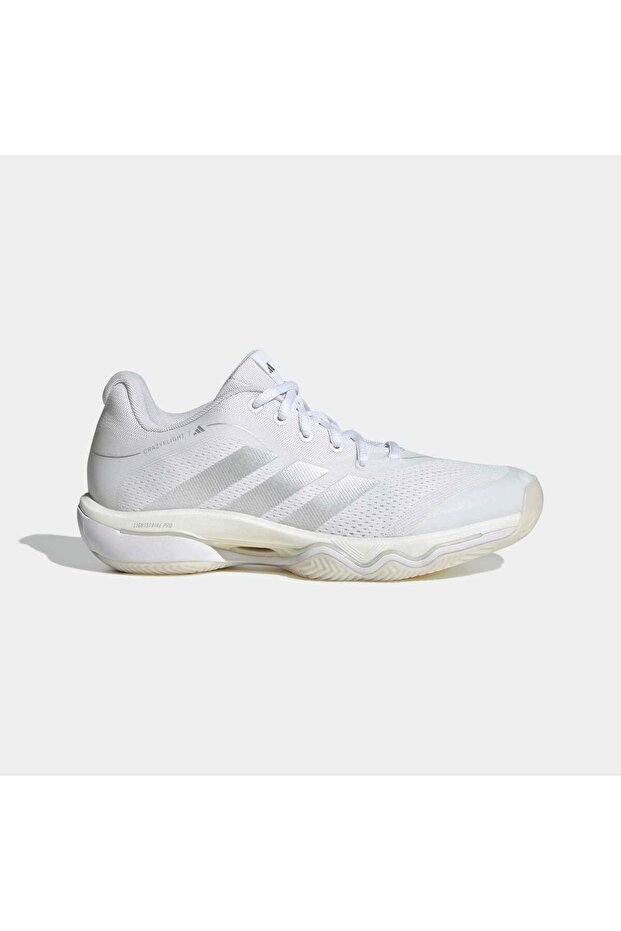 Crazyflight 7 W Women's Volleyball Shoes Kj1277