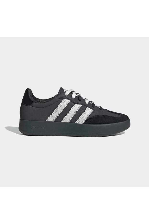 Barreda Women's Sneaker Jp5969