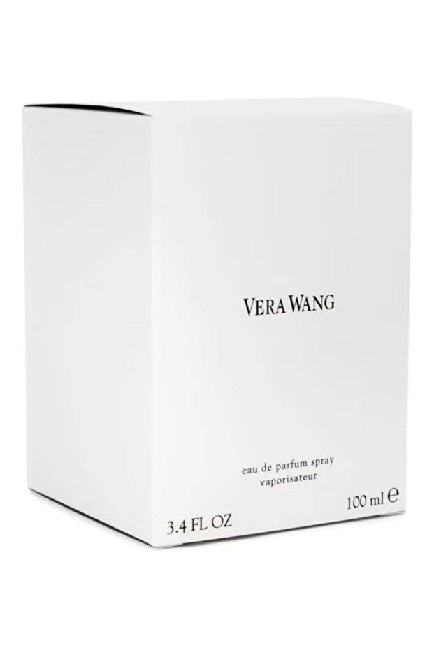 عطر أو دو بارفان سبراي 100 مل للنساء