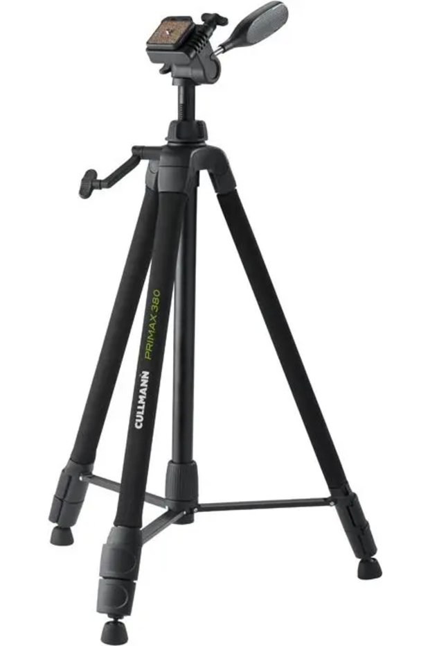PRIMAX 380