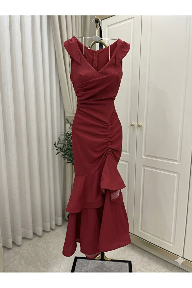 Ruby elegance - 2