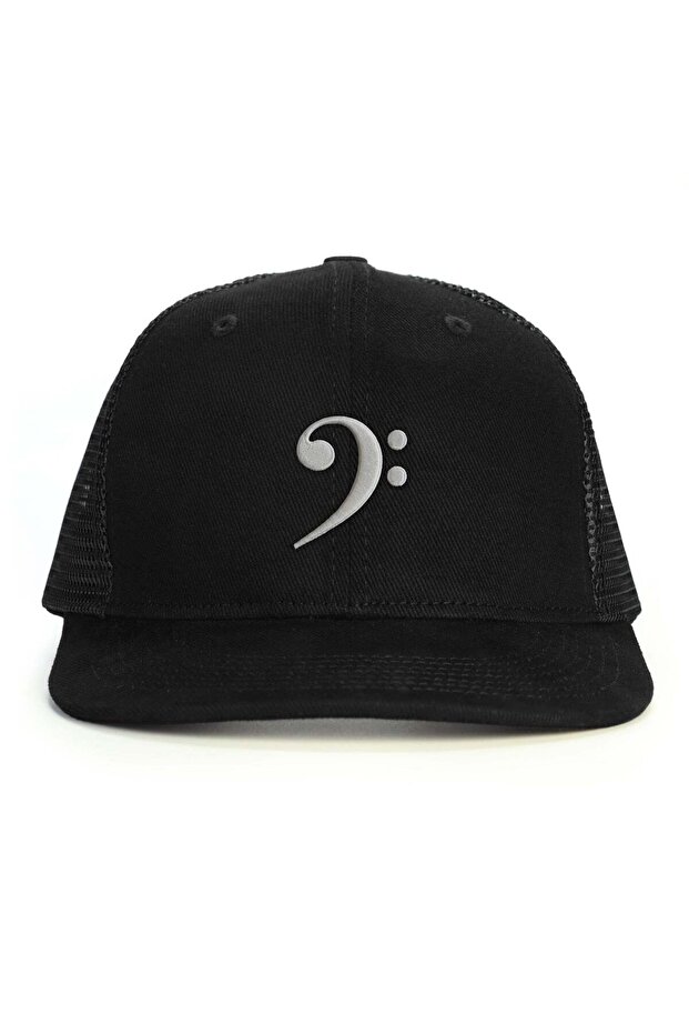 قبعة FA Sol Key Snapback
