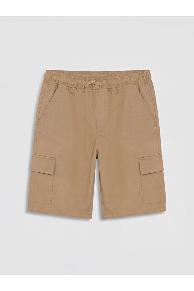 Sparkling Choices from Shining Store Boys' Cargo Shorts