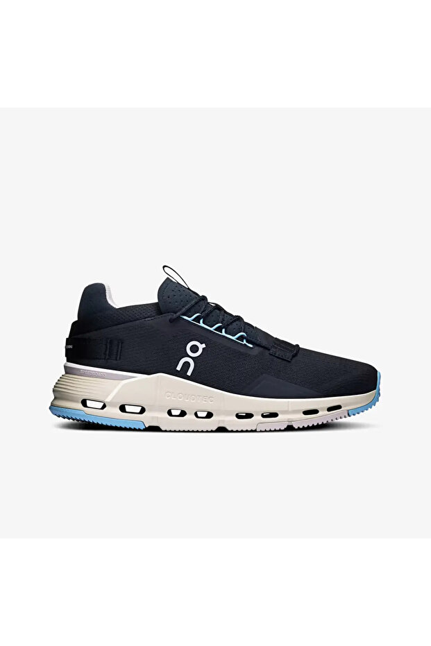 Cloudnova 2 'Wash' (W) 3WE30221463 Juststep - 1