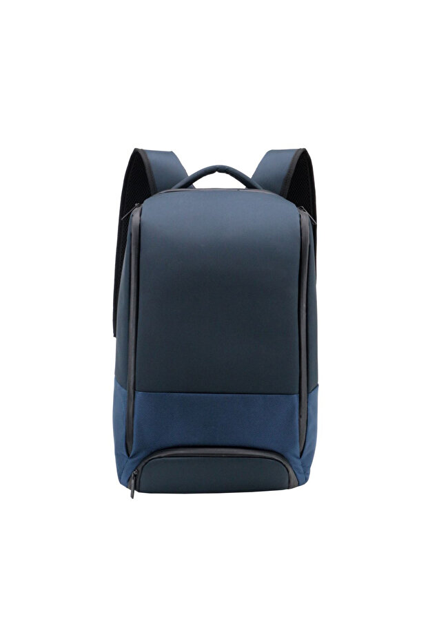 Mummy Diaper Bacpack LLB10303