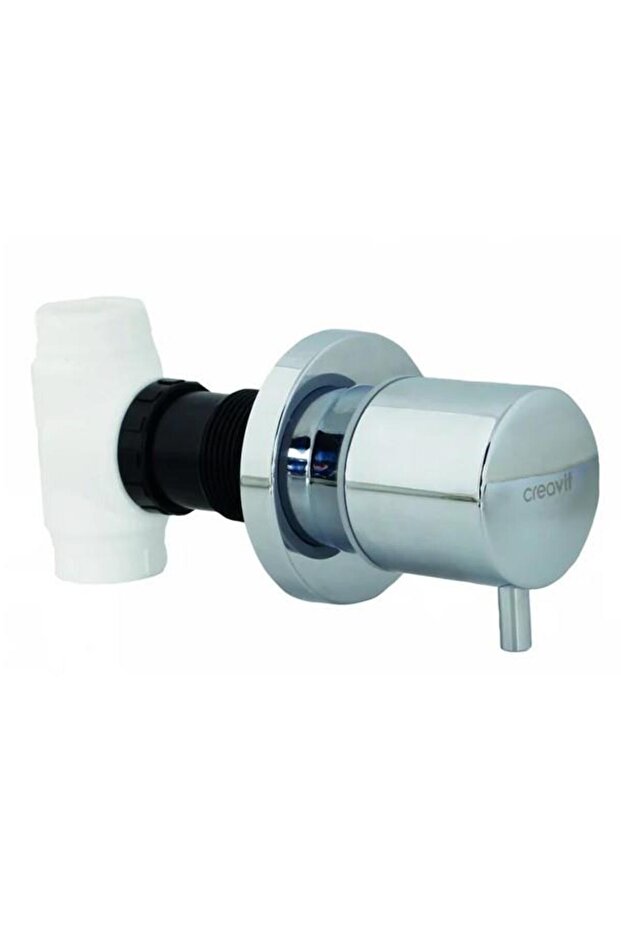 صمام فصل وربط (G 3/4") AC25L