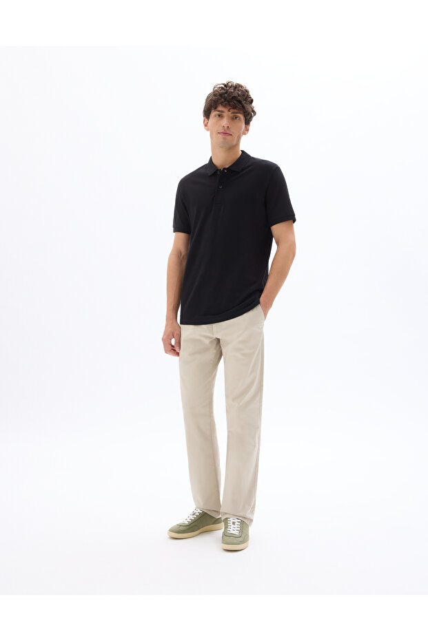 Tricou Teone - 2