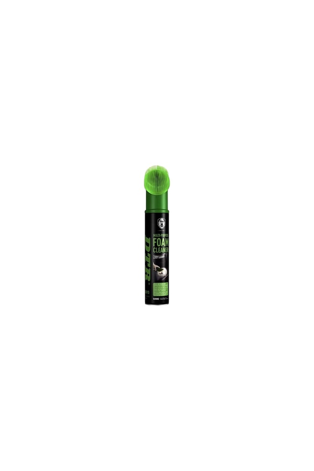 D513 Multi-Purpose Deep Cleaning Foam Cleaner Spray (375ml)