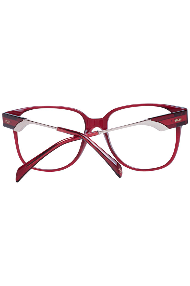 Ochelari MJ1041 54005 - 3