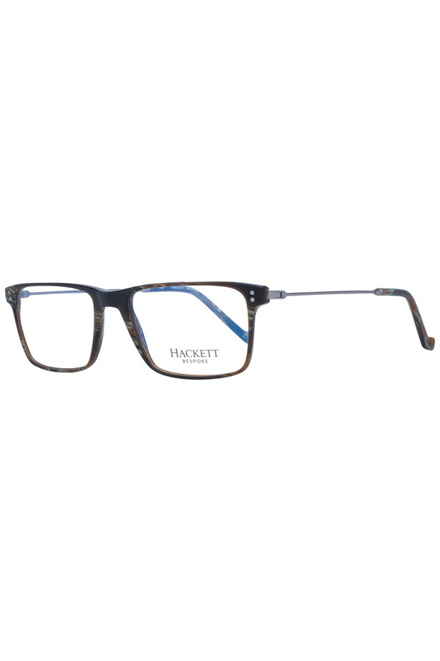 Ochelari HEB263 53173