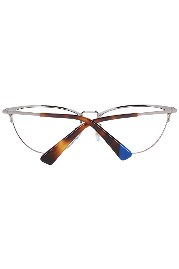 Ochelari WE5304 54034 - 3