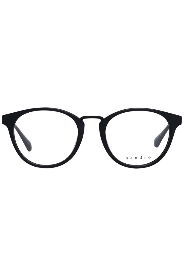 Ochelari SD1006 49001 - 2
